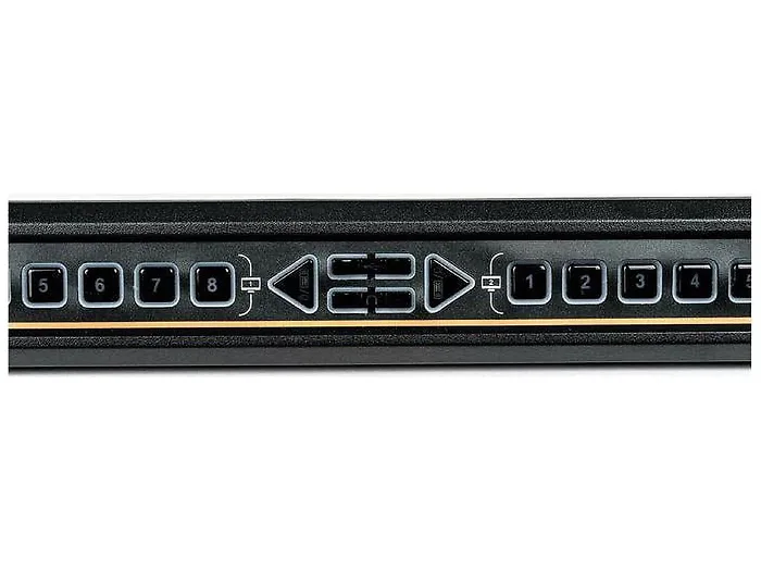 VERTIV-SCM185DPH-400