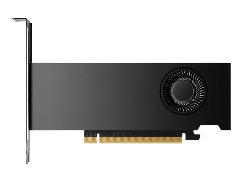 HP 8D6B8AA — SMART BUY NVIDIA GeForce RTX 2000 ADA Graphics Card