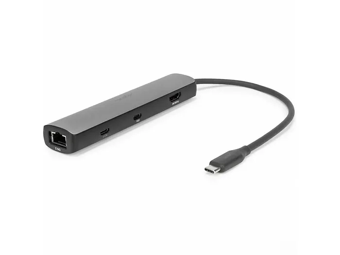 ROCSTOR-Y10A316-S1