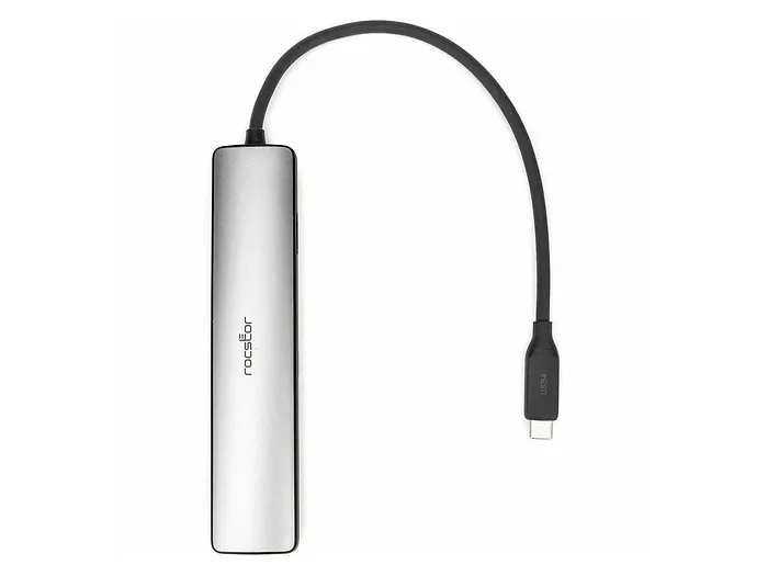 ROCSTOR-Y10A316-S1