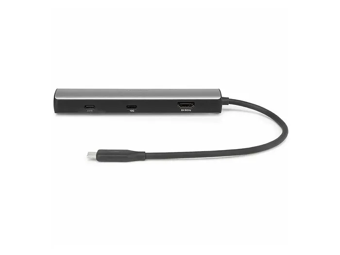 ROCSTOR-Y10A316-S1
