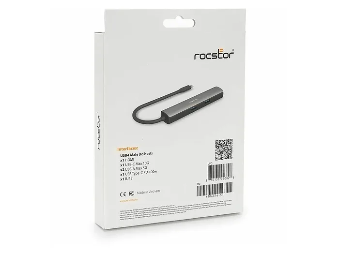 ROCSTOR-Y10A316-S1