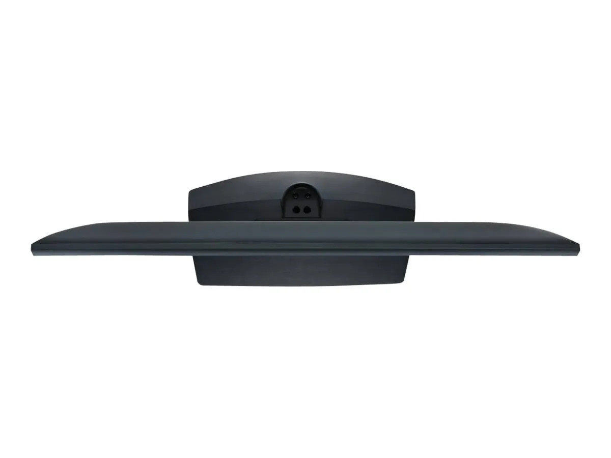 LG 43LT560H - 43IN HOSPITALITY TV