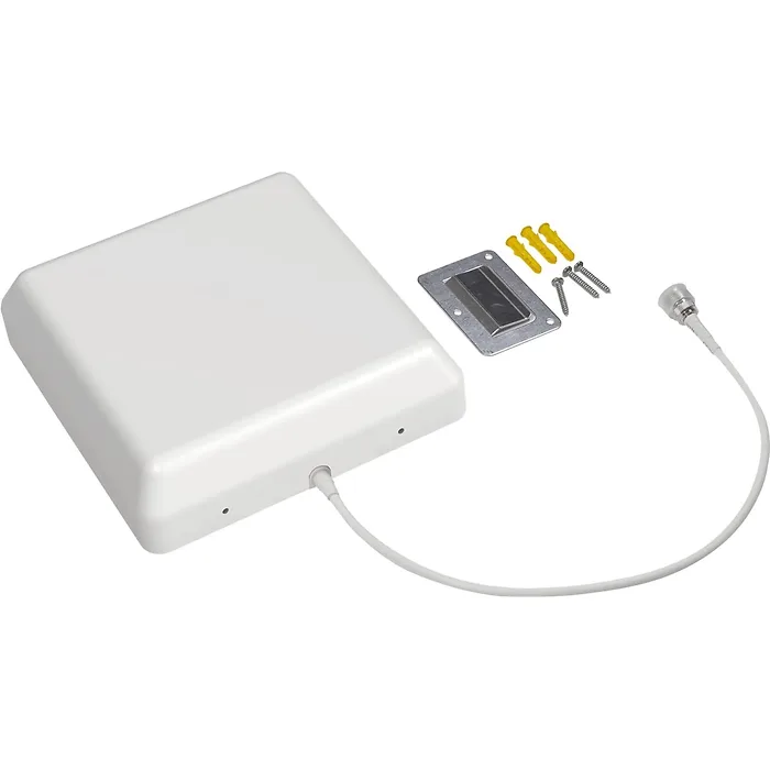 Wilson Electronics-311234