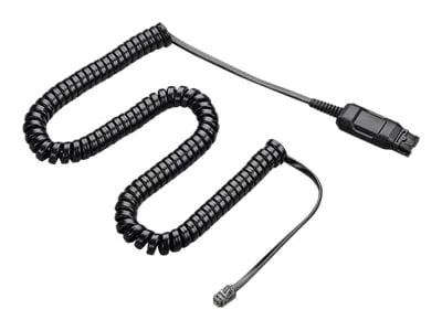 HP 85Q14AA — HP Adapter