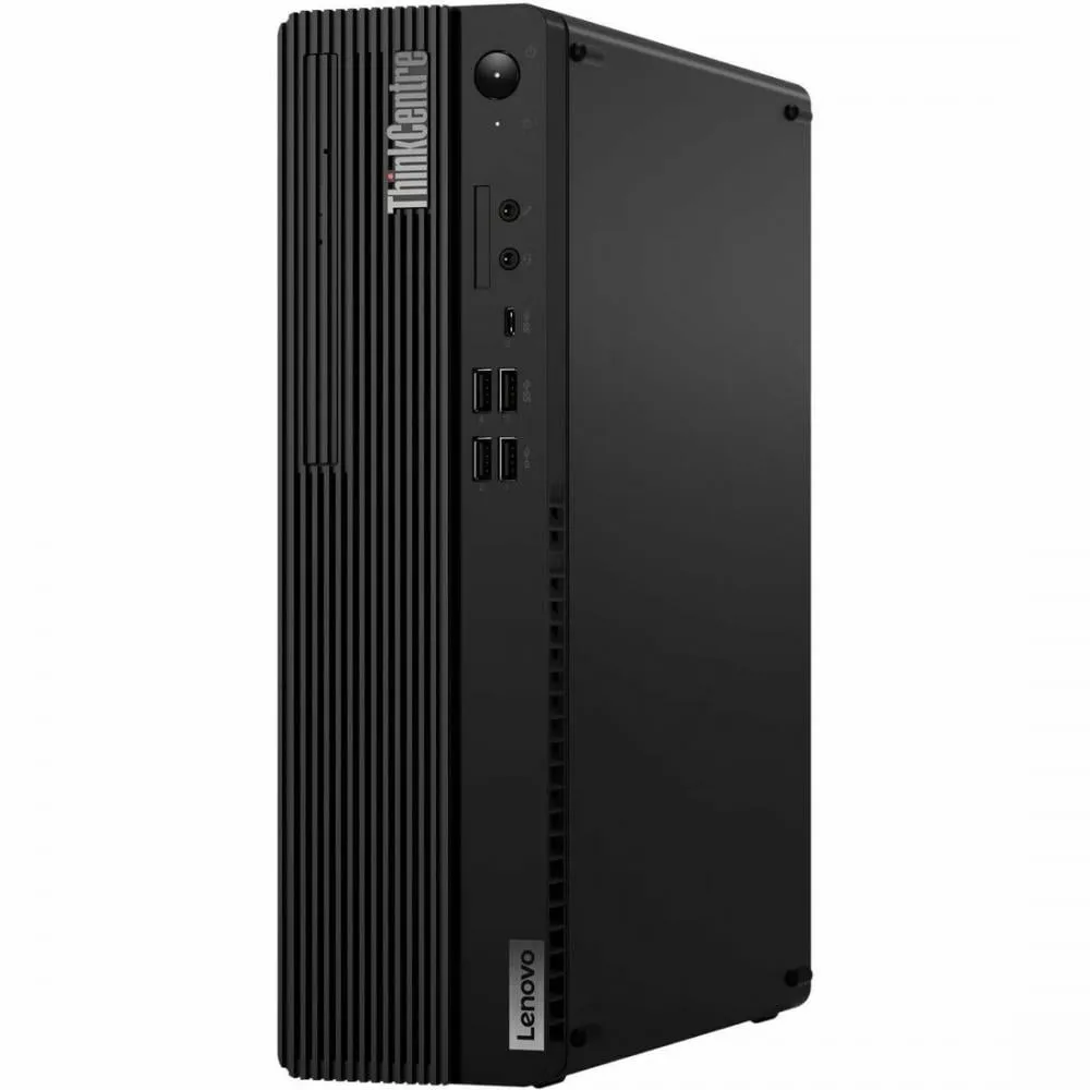 LENOVO 12TA000KUS — M75S SFF GEN 5 R7 A7P8700G 16GB,512GB SSD,W11P