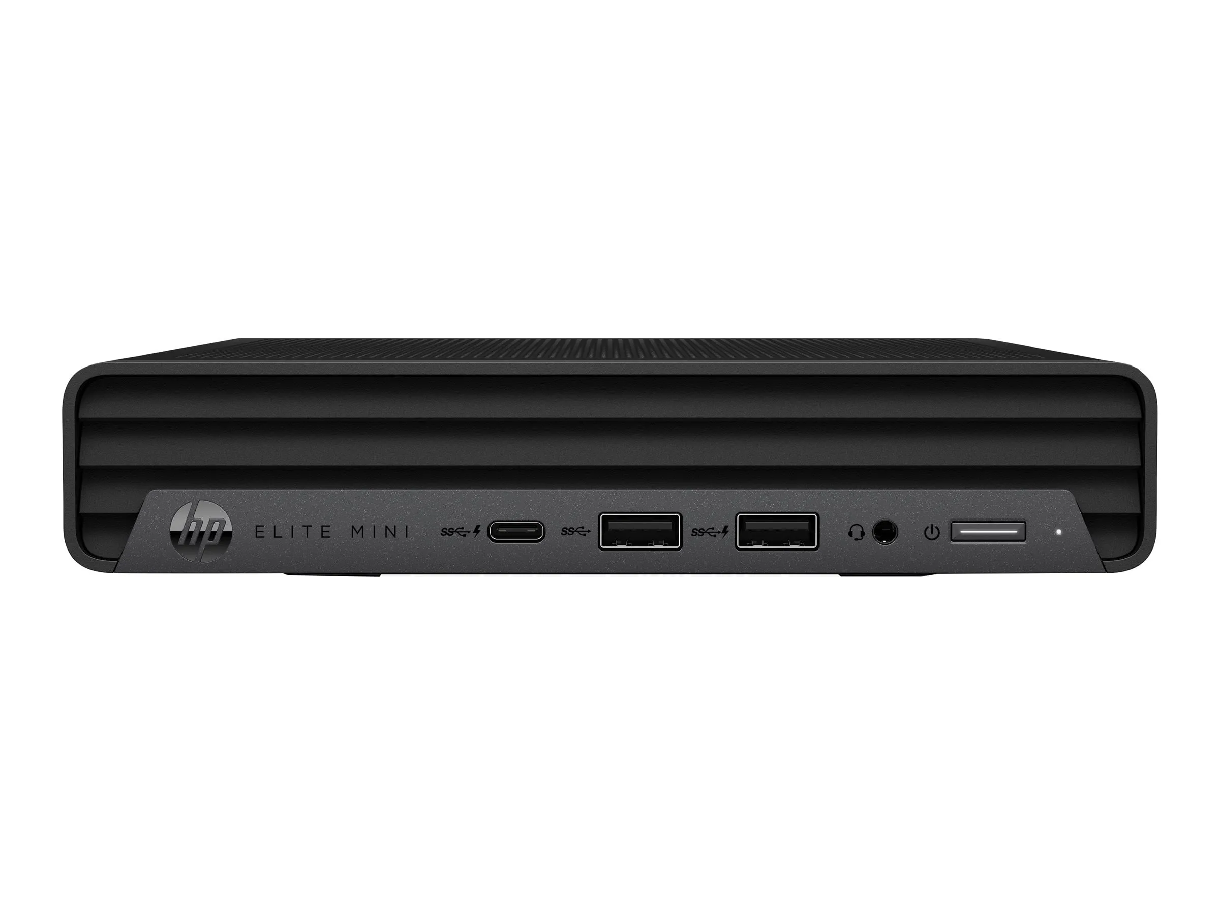 HP A1ZB6AW#ABA — HP POLY MINI IP CONF WMTR I713700T 16GB/256 PC INTEL CORE I7-13700T (POLY G9 PLU