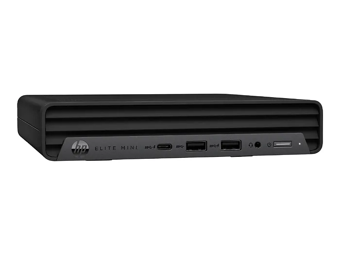 HP-A1ZB6AW#ABA