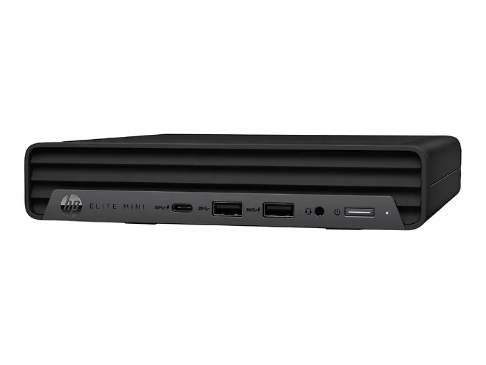HP-A1ZB6AW#ABA