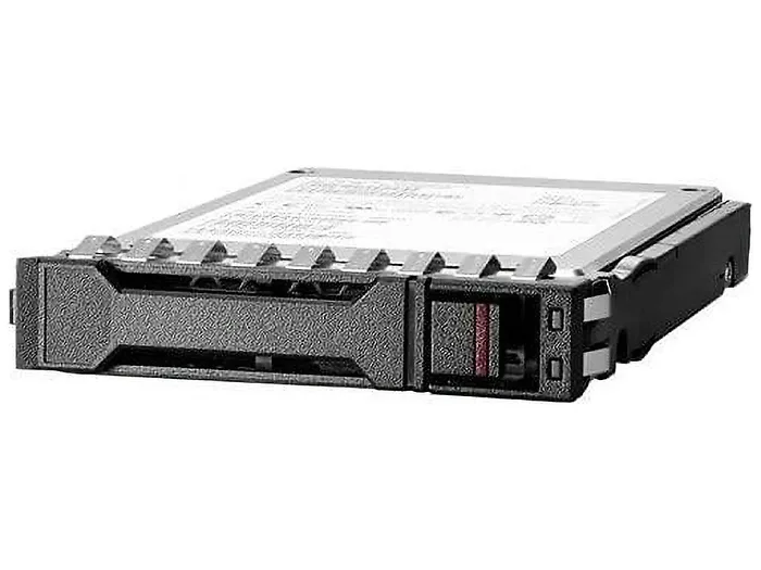 HPE-P40497-B21