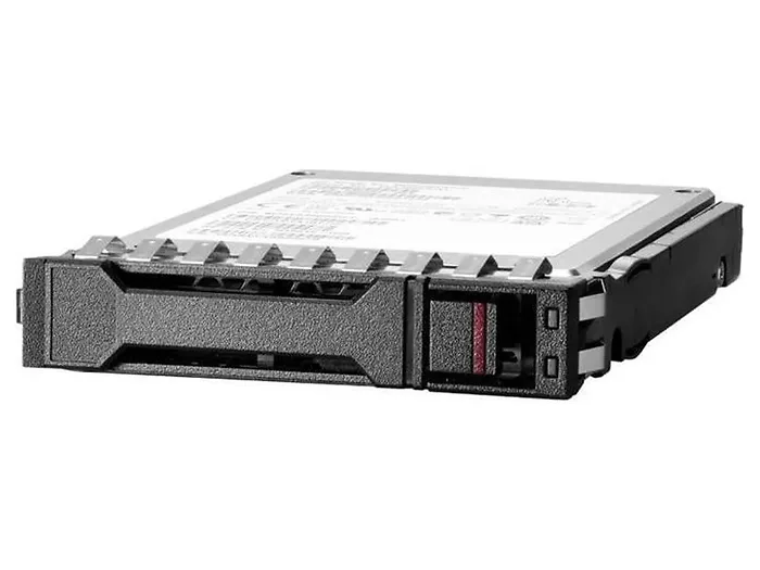 HPE-P40497-B21