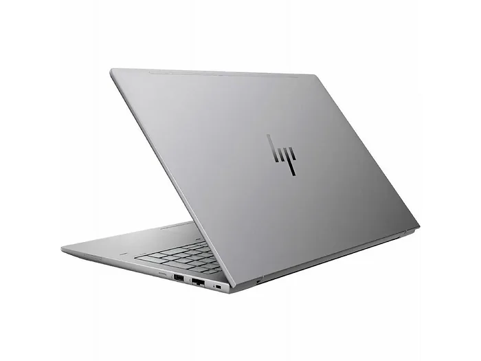 HP-A6UP1UT#ABA