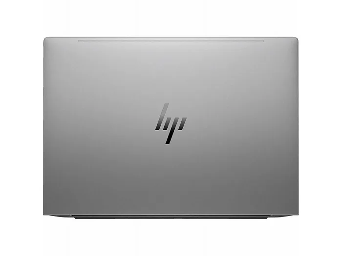 HP-A6UP1UT#ABA