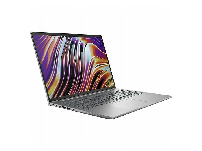 HP-A6UP1UT#ABA