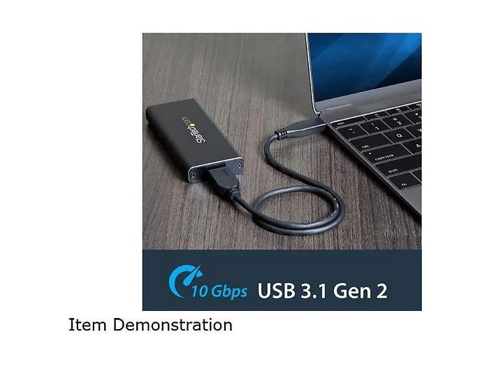STARTECH-SM21BMU31C3