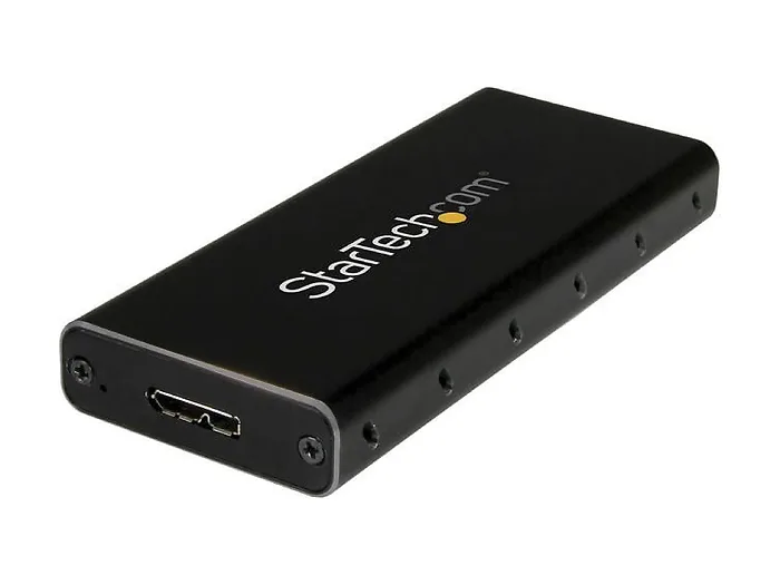 STARTECH-SM21BMU31C3