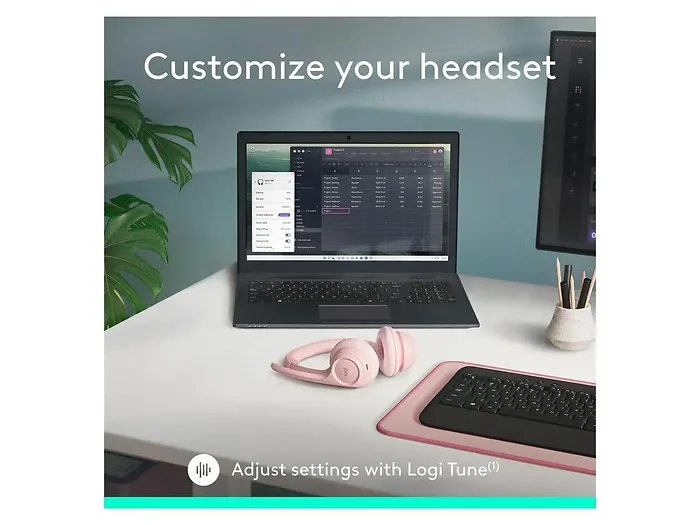 Logitech-981-001411