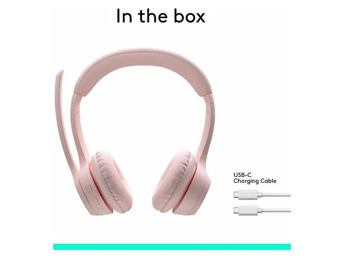 Logitech-981-001411