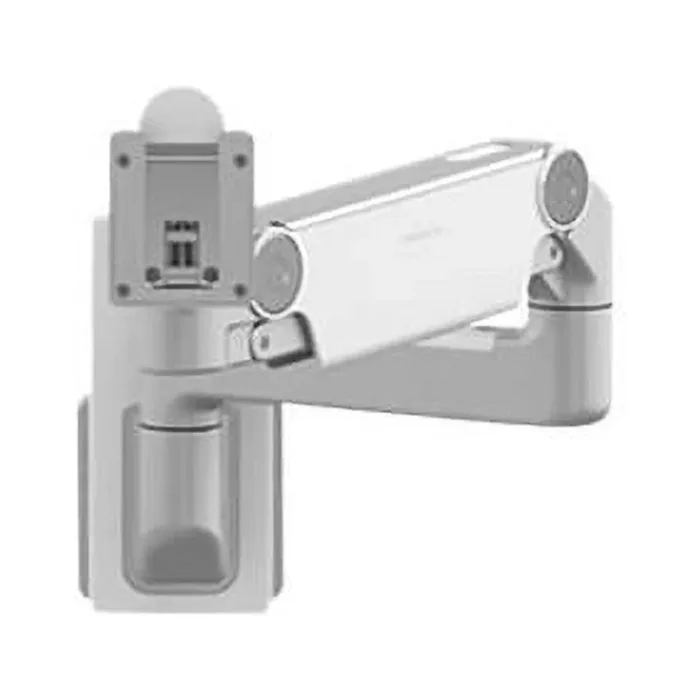 CAPSA SOLUTIONS-V600-0700-00000