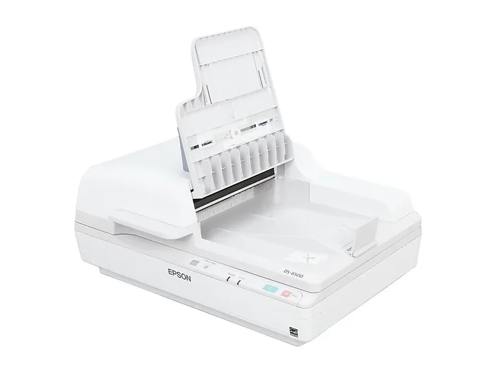 COMPATIBLES-DS6500