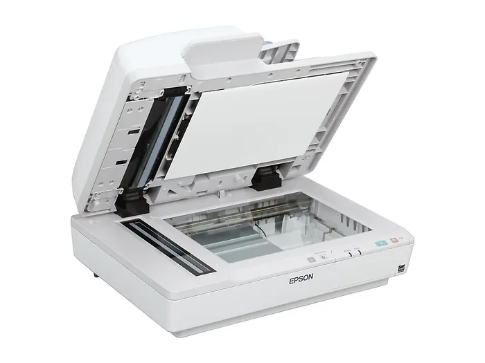 COMPATIBLES-DS6500