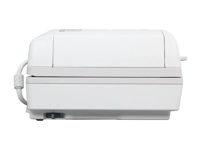 COMPATIBLES-DS6500