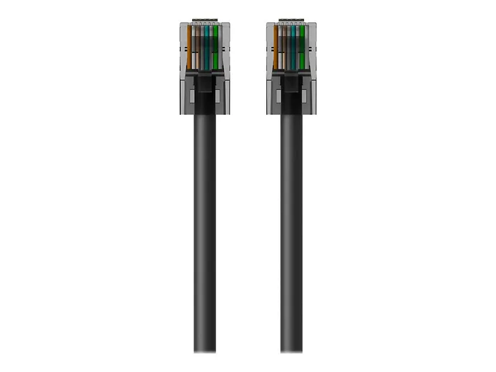 Belkin-A3L980-20-BLK