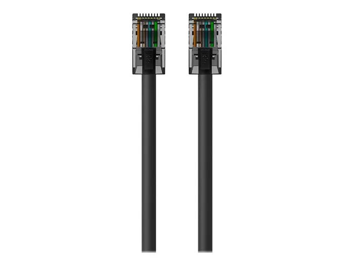 Belkin-A3L980-20-BLK