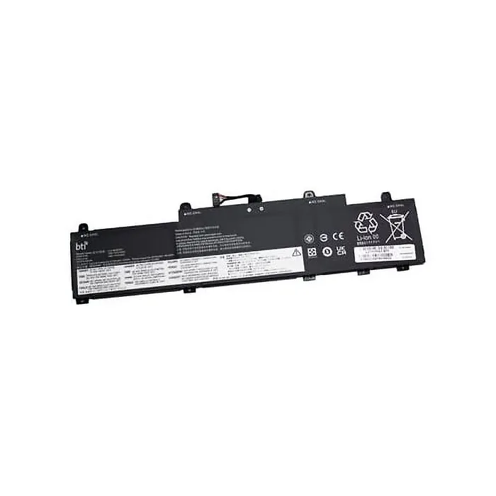 BATTERY TECHNOLOGY-L21M3PG1-BTI