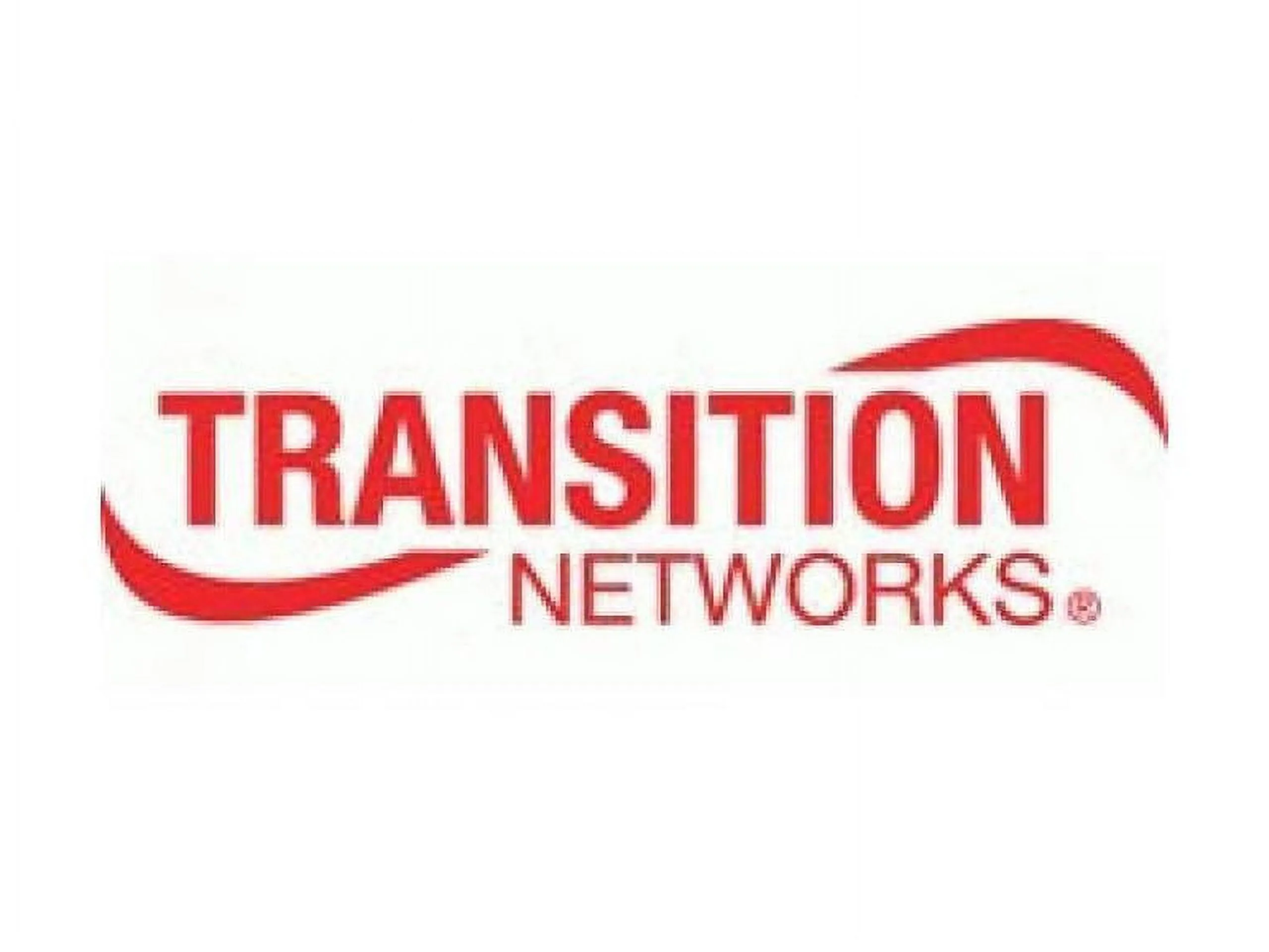 Lantronix SM24TBT2DPB-920-NA - MANAGED POE++ SWITCH, 24-PORT 101001000BASE-T POE++ AND 2 10