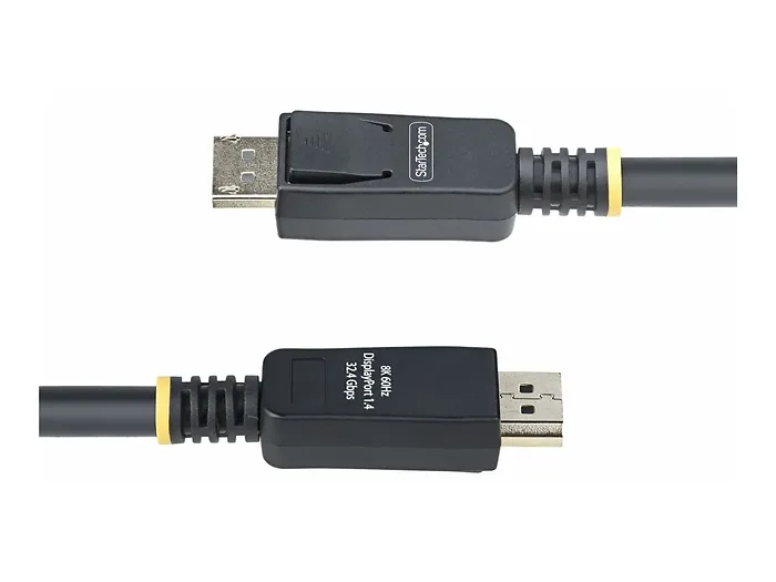 STARTECH-10F-DP14-EXTEND-CBL