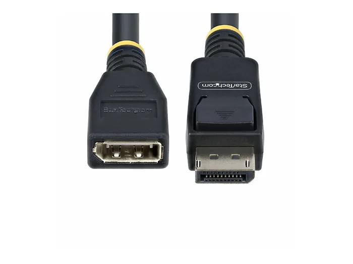 STARTECH-10F-DP14-EXTEND-CBL