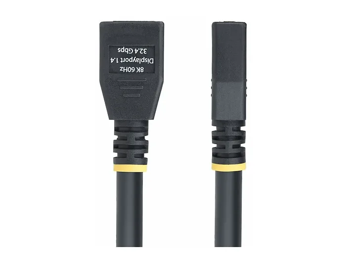 STARTECH-10F-DP14-EXTEND-CBL