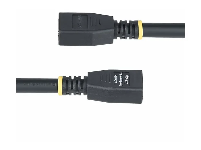 STARTECH-10F-DP14-EXTEND-CBL