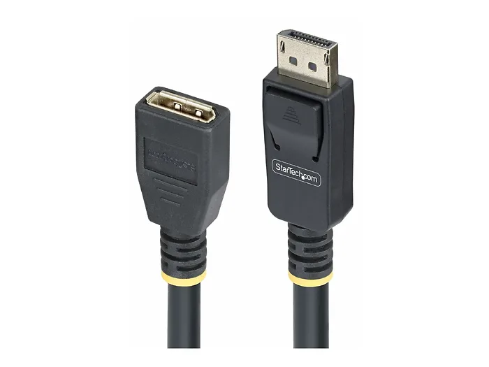 STARTECH-10F-DP14-EXTEND-CBL