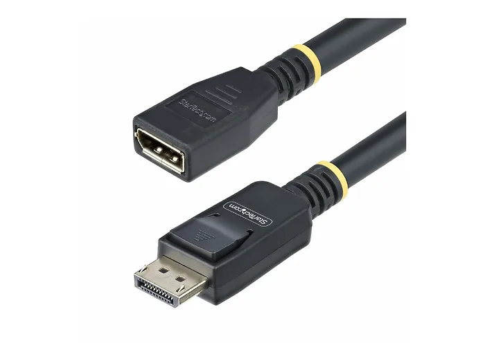 STARTECH-10F-DP14-EXTEND-CBL