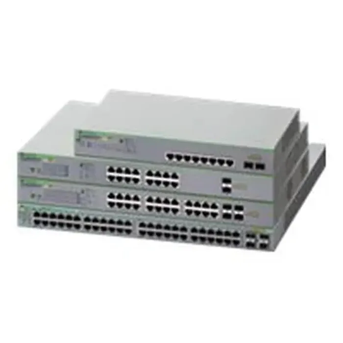 ALLIED TELESYN-AT-GS950/28PS V2-10