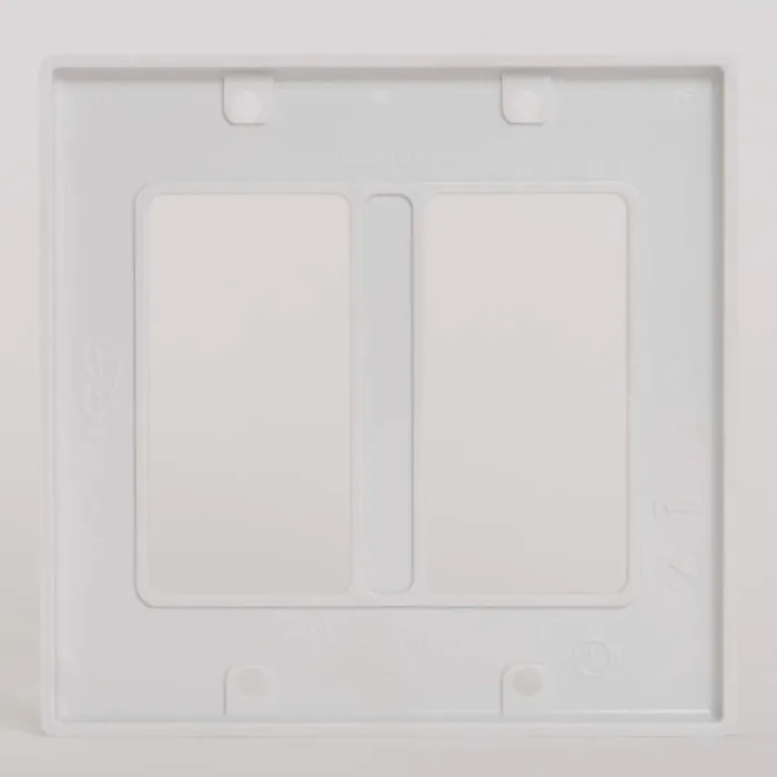 International Connectors and Cable Corp.-IC107DFDWH