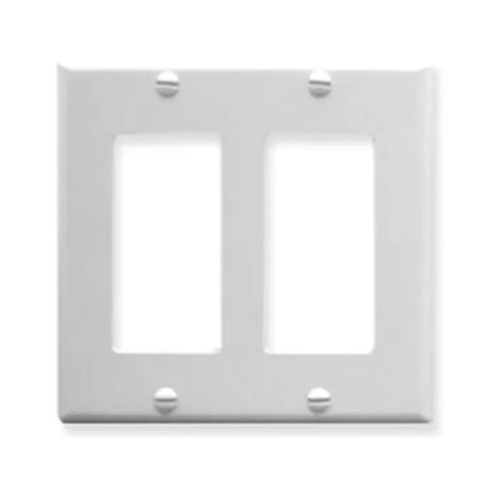 International Connectors and Cable Corp.-IC107DFDWH