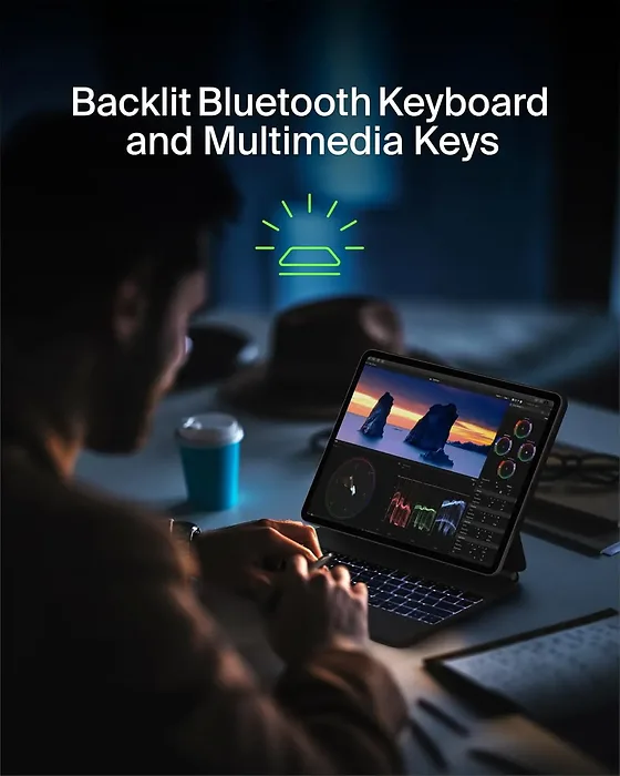Belkin-BBZ003TT-V2