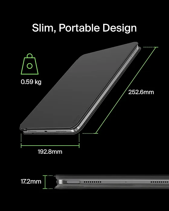Belkin-BBZ003TT-V2