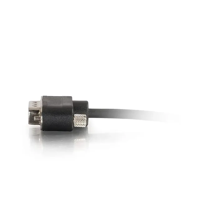 LEGRAND-52184