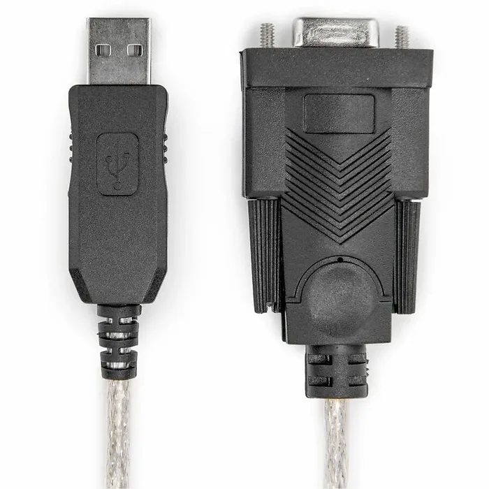 ROCSTOR-Y10C701-B1