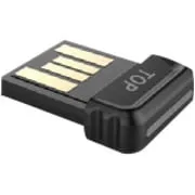 Yealink 1300007 — Yealink Accessory 1300007 BT51-A Bluetooth Dongle for UH38 BH series headsets