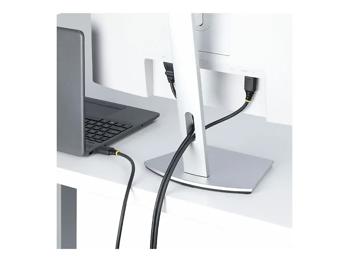 STARTECH-HDMI2-CABLE-GRIP-3F