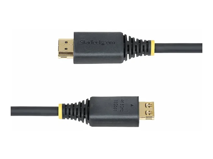 STARTECH-HDMI2-CABLE-GRIP-3F