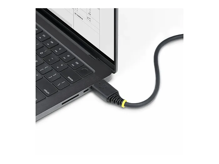 STARTECH-HDMI2-CABLE-GRIP-3F