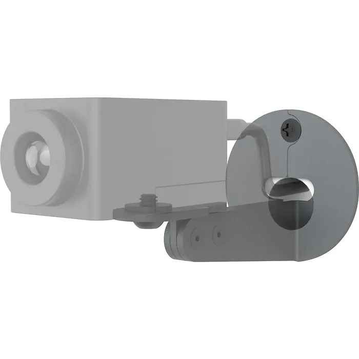 HECKLER-H598-BG