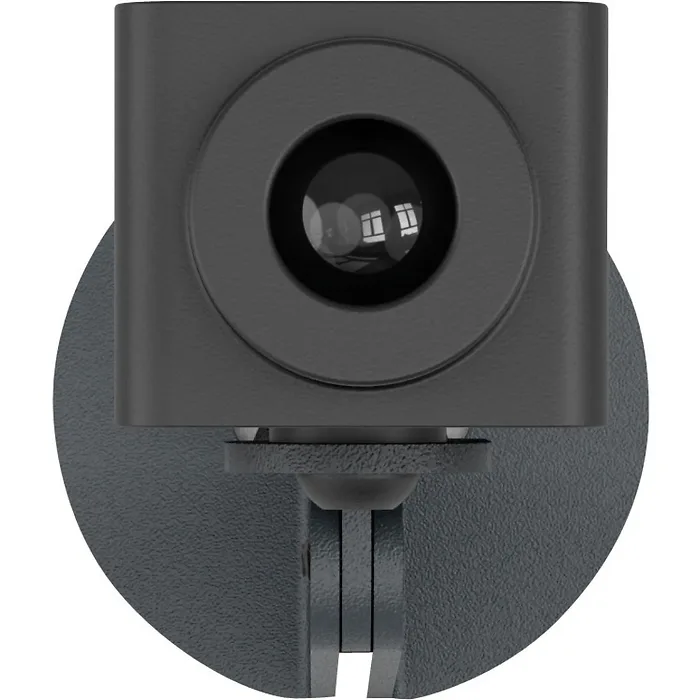 HECKLER-H598-BG