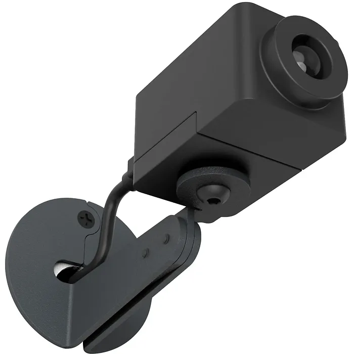 HECKLER-H598-BG